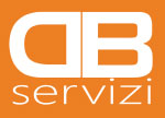 DB Servizi - Logo
